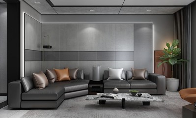 不要買集成墻板,它的缺點會讓你體驗不到裝修的樂趣!