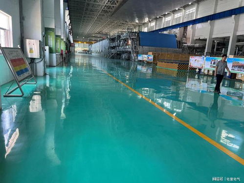 德愛威工程案例 以優(yōu)質(zhì)產(chǎn)品提供高質(zhì)服務(wù)