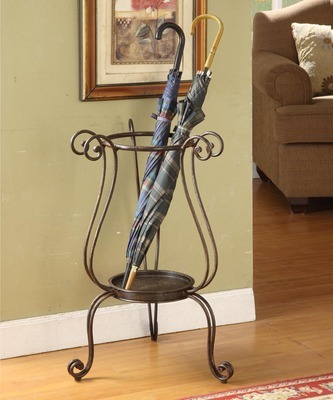 漪思特.麗居歐美家居-建材企業會員-室內設計選材,建材,建材產品,家居產品,裝修,裝修材料,裝飾材料