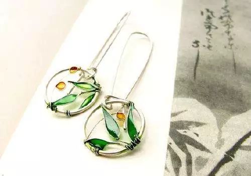 設計類專業詳細介紹 讓你更懂專業