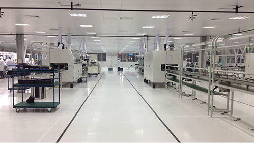 鑫瑩榮精細(xì)化工,優(yōu)質(zhì)洗護(hù)加工廠,您的實力選擇