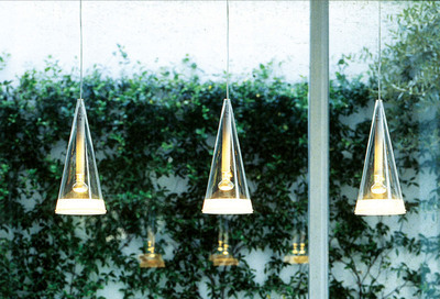 中山市夏盟科技燈飾-建材企業(yè)會員-室內(nèi)設(shè)計(jì)選材,建材,建材產(chǎn)品,家居產(chǎn)品,裝修,裝修材料,裝飾材料