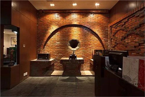 kef極致影音體驗(yàn)店