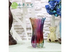 永豐家居飾品 加盟店優(yōu)勢(shì)與裝飾魅力探析