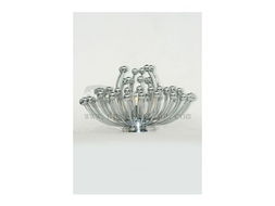 帝思金屬燈飾 光與影的藝術，點亮現(xiàn)代軟裝空間——建e軟裝網(wǎng)產(chǎn)品資料詳解