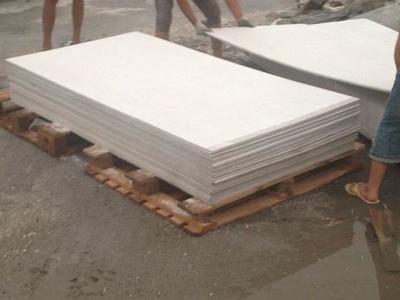 【思茅防火隔板價(jià)格.】價(jià)格,廠家,保溫、隔熱材料-搜了網(wǎng)