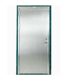 不銹鋼防火門 韶關(guān)不銹鋼防火門 鈦金不銹鋼防火門