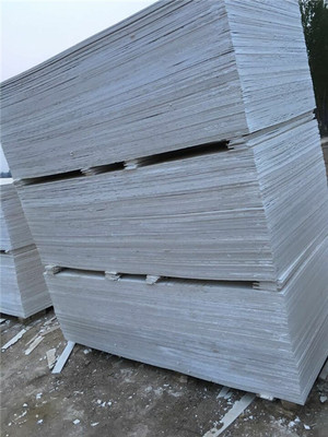 黑龍江無(wú)機(jī)防火隔板廠家,5/8/10mm電纜橋架防火隔板價(jià)格_中國(guó)環(huán)保在線