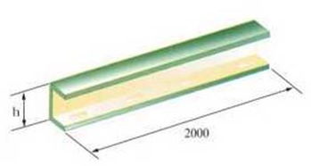 xqj qjnt ntwg無(wú)機(jī)防火隔板