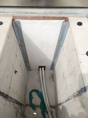 橋架防火板多少錢一張/5mm8mm