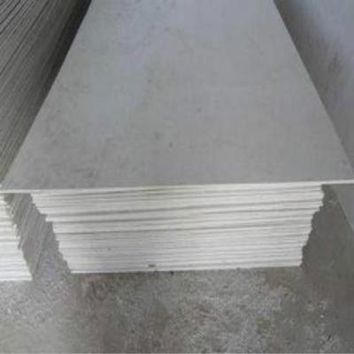 陜西無(wú)機(jī)防火隔板市場(chǎng)價(jià)格解析與選購(gòu)指南