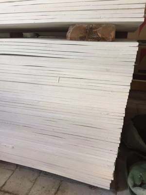 無(wú)機(jī)防火隔板 5mm、8mm、10mm玻鎂板規(guī)格解析與采購(gòu)指南