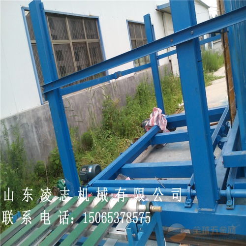 阜新無(wú)機(jī)防火隔板機(jī)器廠家直銷 筑就安全屏障，專業(yè)智造護(hù)航