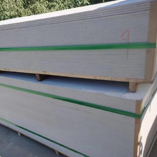 吸音天花板用防火板 學(xué)校防火隔板的關(guān)鍵選擇——君水防火隔板，打造防蛀耐老化的安全屏障